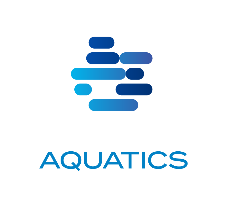 World Aquatics